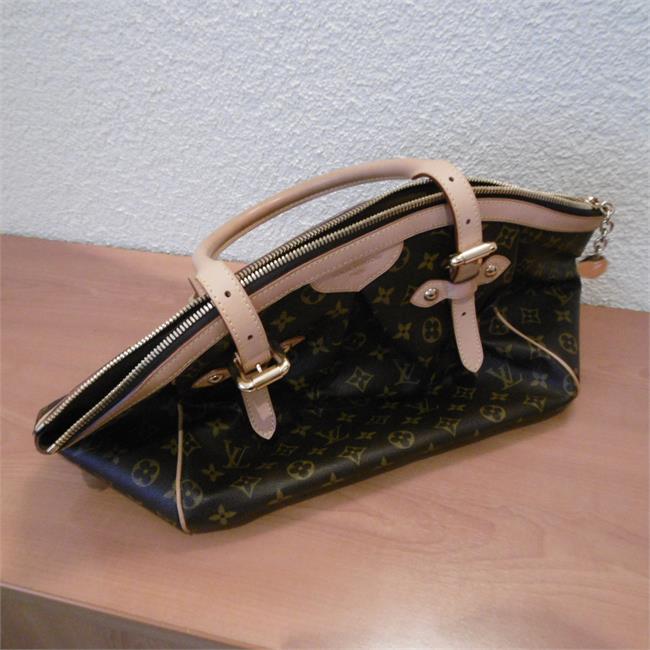 1 * Handtasche Louis Vuitton