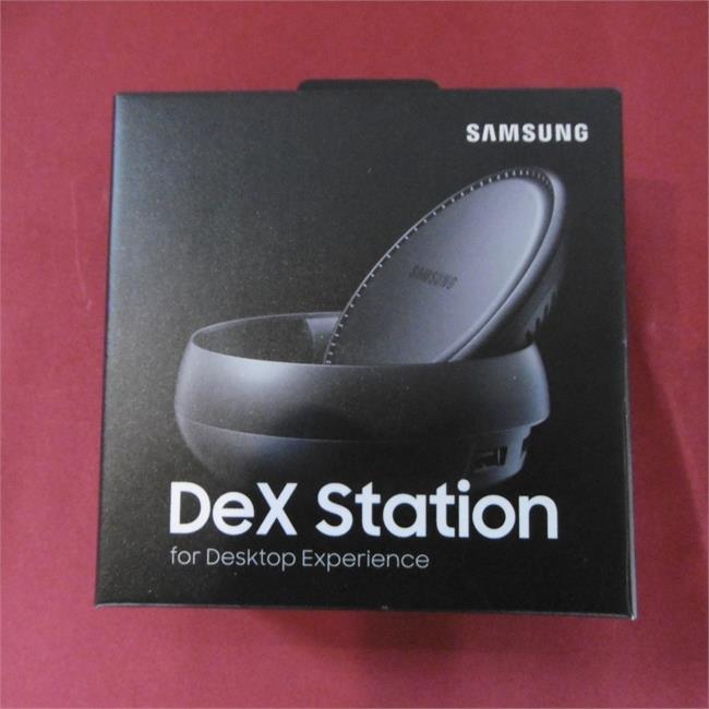 1  DeX Station Samsung