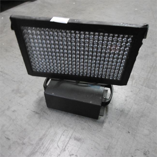 1  LED Panel Involight LED Panel 550